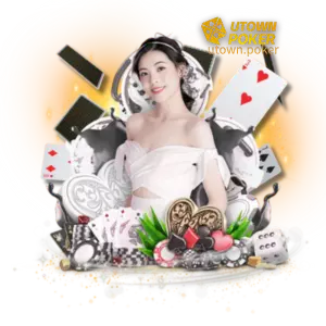 Utown Live Games