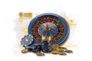 Roulette